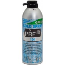 PRF 101-GREEN
